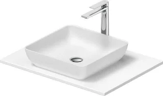 Variante