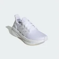 adidas Performance ULTRABOOST 5 LAUFSCHUH Laufschuh (2-tlg)
