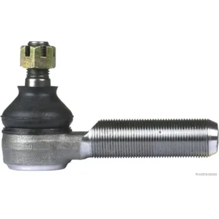 Jakoparts Spurstangenkopf Toyota Land Cruiser J6 J7 J8