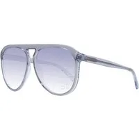 Guess Sonnenbrille GU00058 5920B