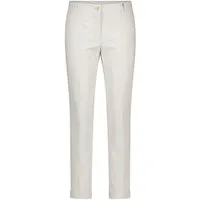 Raffaello Rossi Sporthose