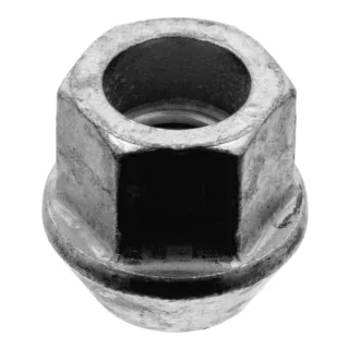 Febi Radmutter Chevrolet Opel 38008