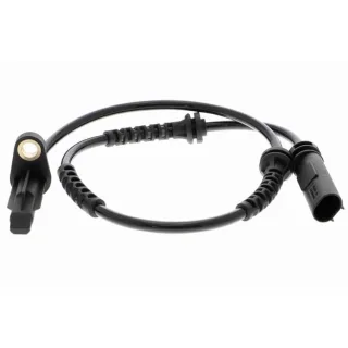 Vemo Raddrehzahlsensor hinten BMW 2er X1 X2 Mini Mini V20-72-5280