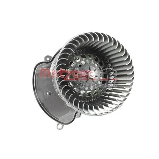 Metzger Innenraumgebl?se Renault Megane 4 0917407