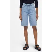 Noisy may Jeansshorts NMMaisy