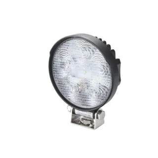 Hella LED Arbeitsscheinwerfer 1G0357108-012