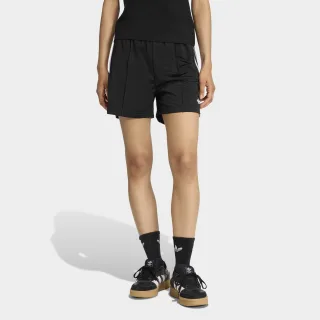 adidas Originals Shorts "FB SHORT" FIREBIRD Classic Short, locker geschnitten