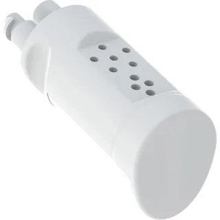 Geberit Duschdüse, 243138001