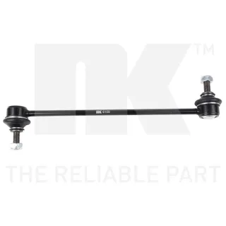 NK STANGE/STREBE, STABILISATOR 5113918
