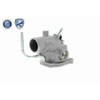 Vemo Thermostat Mercedes G-Klasse M-Klasse