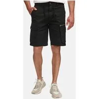 Tazzio Cargoshorts A210 Cargo Shorts