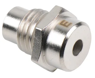 KS Tools Mundstück 5,6mm , 7-32 - 515.3101-R005P