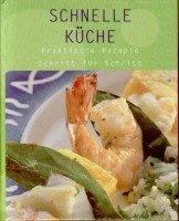 Schnelle Küche