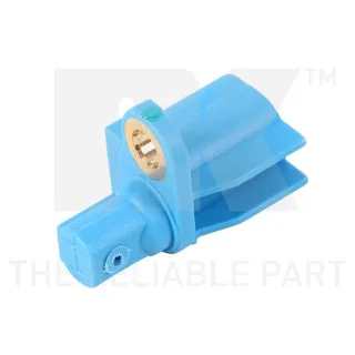 NK Raddrehzahlsensor hinten Ford C-Max Focus Grand Kuga Tourneo Transit
