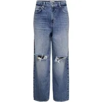 ONLY 7/8-Jeans ONLAmber (1-tlg)