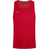 Jako Trainingsshirt Tanktop Run 2.0
