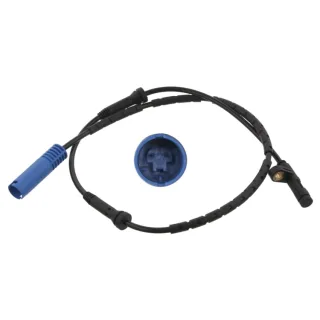 Febi Raddrehzahlsensor hinten Mini R50 R52 R53