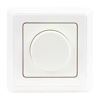 Dimmer LED taugl.