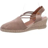 VERBENAS Maika Sandalette