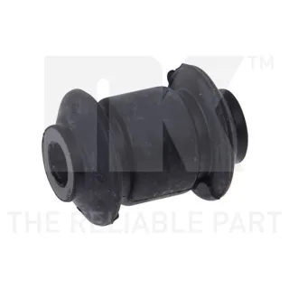 NK Querlenkerlager Seat Arosa VW Lupo Polo