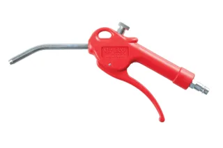 ELMAG Ausblaspistole JWL Classic, Rohr Ø8x100 mm - 41304