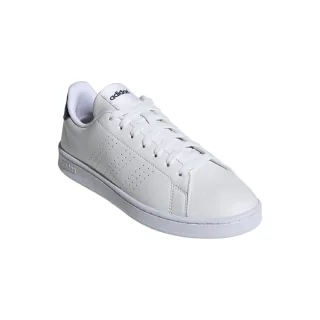 adidas Advantage Sneaker