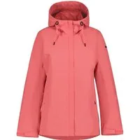 Icepeak Outdoorjacke Icepeak Jacke Adenau