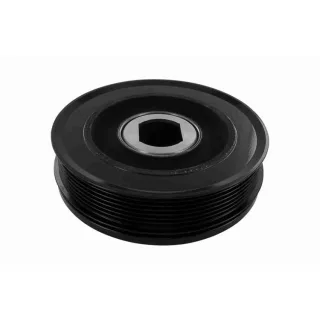 Vaico Riemenscheibe f?r Kurbelwelle Nissan Opel Renault V46-0633 2,0