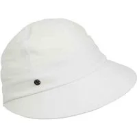 Loevenich Baseball Cap Loevenich Basecap aus Baumwolle mit Sonnenschutz