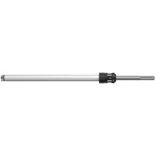 Fischer Hohlbohrer FHD II Max 20/400/650 Solo - 576649