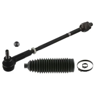 Febi Spurstange vorne rechts Audi Seat Skoda VW + Cabrio Kombi