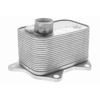 Vemo ?lk?hler Audi Q5 VW Atlas Beetle Jetta Tiguan