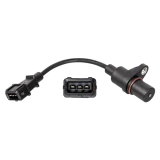 Febi Impulsgeber f?r Kurbelwelle Hyundai Accent Coupe Lantra