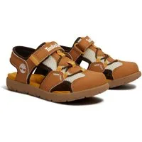 Timberland PERKINS ROW FISHERMAN SANDAL Sandale mit Klettverschluß