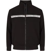 north 56 4 Sweatjacke