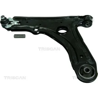Triscan Querlenker vorne links VW Golf 3 Vento