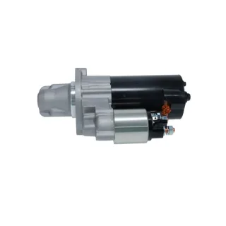 Bosch Anlasser 2,0 kW Mercedes 1986S00856