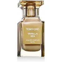 Tom Ford Eau de Parfum Vanilla Sex