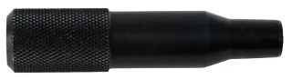 KS Tools Schwungrad-OT-Fixierdorn Ø 12 mm, 86 mm - 400.0679