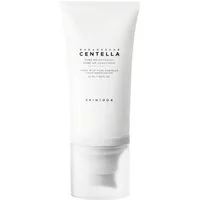 SKIN1004 Körperpflegemittel Tone Brightening Tone-Up Sunscreen SPF50+