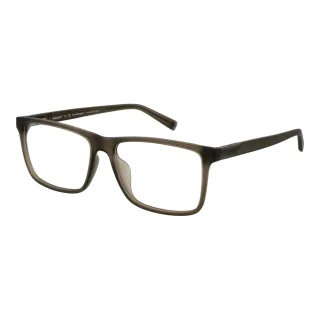 Timberland Brillenfassung TB1759-H 020 56