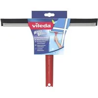 Vileda Reinigungsbürste Vileda Profi-Abzieher 123402 1 St.