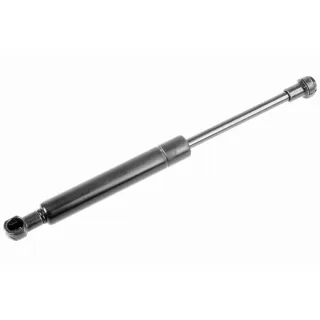 Vaico Gasfeder f?r Motorhaube Volvo S60 V70 Xc70