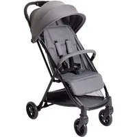 Chicco Kinder-Buggy Urbino