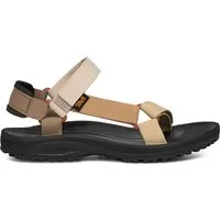 Teva W WINSTED Sandale