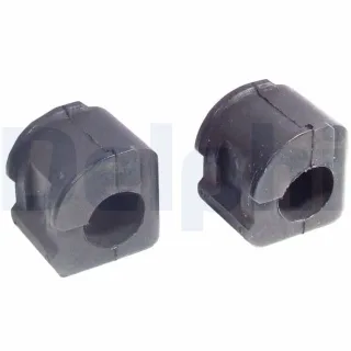 Delphi Stabilisatorlager vorne Seat VW TD808W