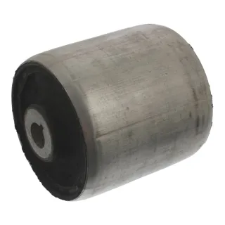 Febi Querlenkerlager vorne BMW 1er 3er 4er 40497