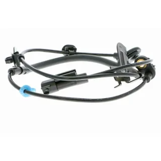 Vemo Raddrehzahlsensor hinten links Mitsubishi Asx Lancer Outlander