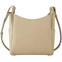Victoria Hyde Handtasche Victoria Hyde Olivia Damen Mehrere F??Cher (Kein Set, Kein Set)