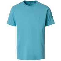 CASAMODA T-Shirt CASAMODA T-Shirt uni